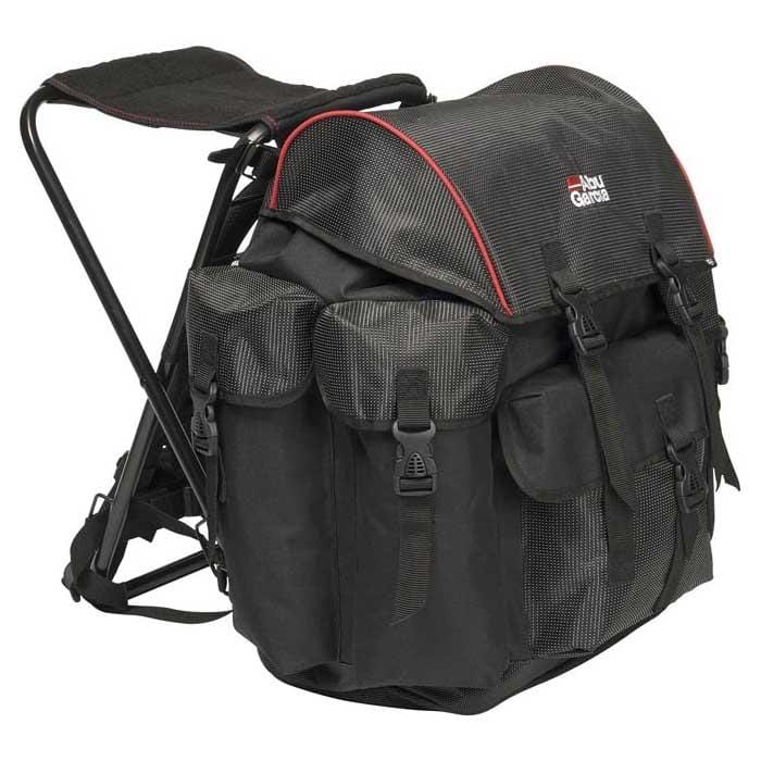 Abu Garcia Rucksack Large Abu Garcia