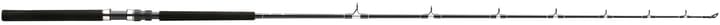 Abu Garcia Sevenb-B Seven Boat Rod For Combo Bulk Abu Garcia