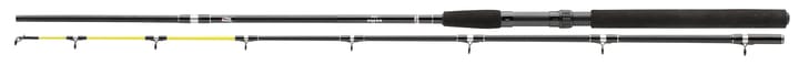 Abu Garcia Sevent-B Seven Troll Rod For Combo Bulk Abu Garcia