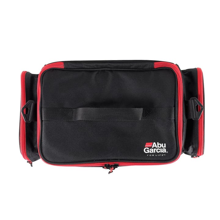 Abu Garcia Abu Garcia Shoulder Bag Abu Garcia