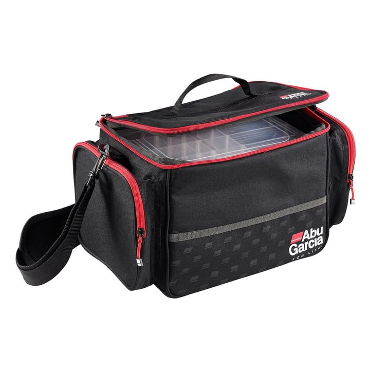 Abu Garcia Abu Garcia Shoulder Bag Abu Garcia