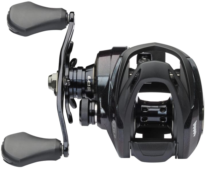 Abu Garcia Abu Garcia Spike Abu Garcia