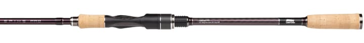 Abu Garcia Abu Garcia Spike Pro Jigging Abu Garcia