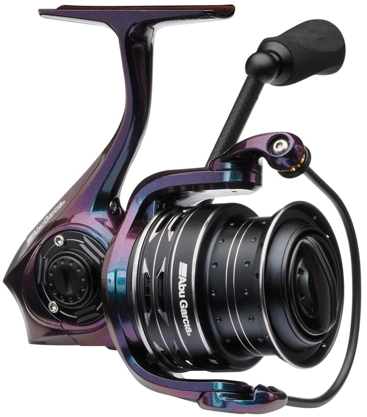 Abu Garcia Abu Garcia Spike Abu Garcia