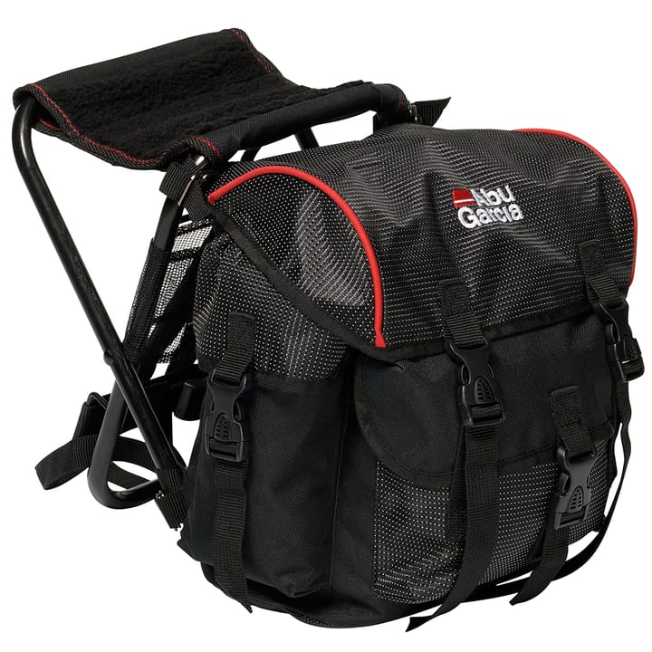 Abu Garcia Rucksack Children Abu Garcia