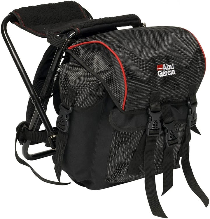 Abu Garcia Rucksack Junior Abu Garcia