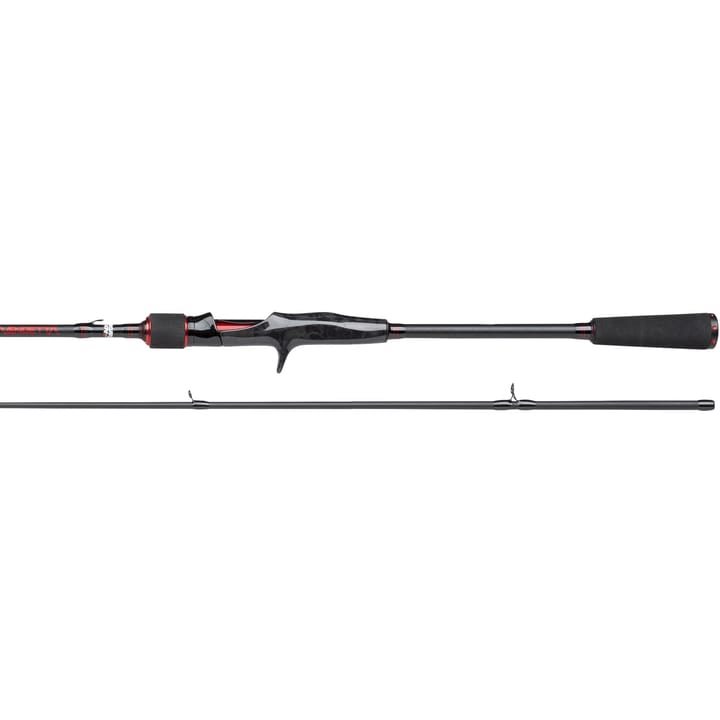 Abu Garcia Abu Garcia Vendetta V3 Casting Abu Garcia