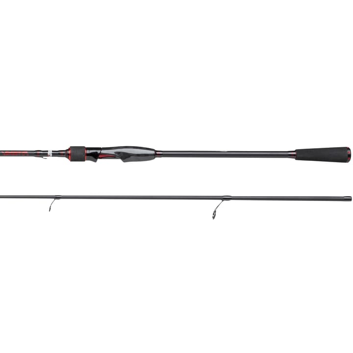 Abu Garcia Abu Garcia Vendetta V3 Spinning Abu Garcia