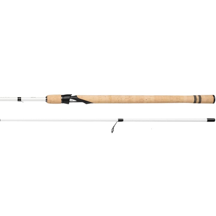 Abu Garcia Abu Garcia Venerate V2-C Spinning Abu Garcia