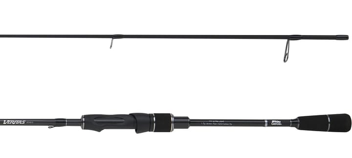 Abu Garcia Abu Garcia Veritas Sensi-S Abu Garcia