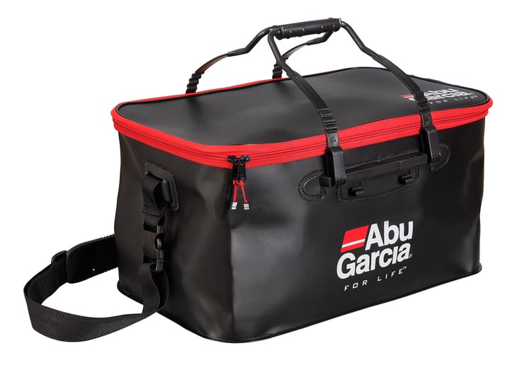 Abu Garcia Abu Garcia Waterproof Boat Bag Abu Garcia