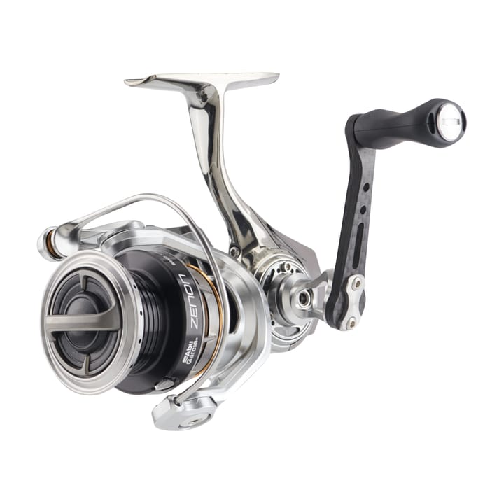 Abu Garcia Abu Garcia Zenon Spinning Reel Abu Garcia