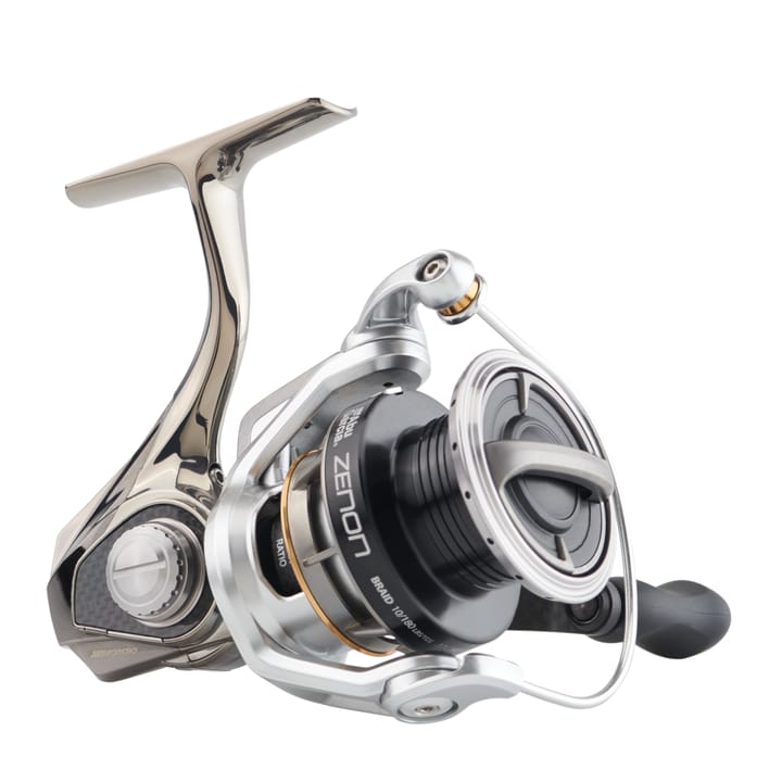 Abu Garcia Abu Garcia Zenon Spinning Reel Abu Garcia