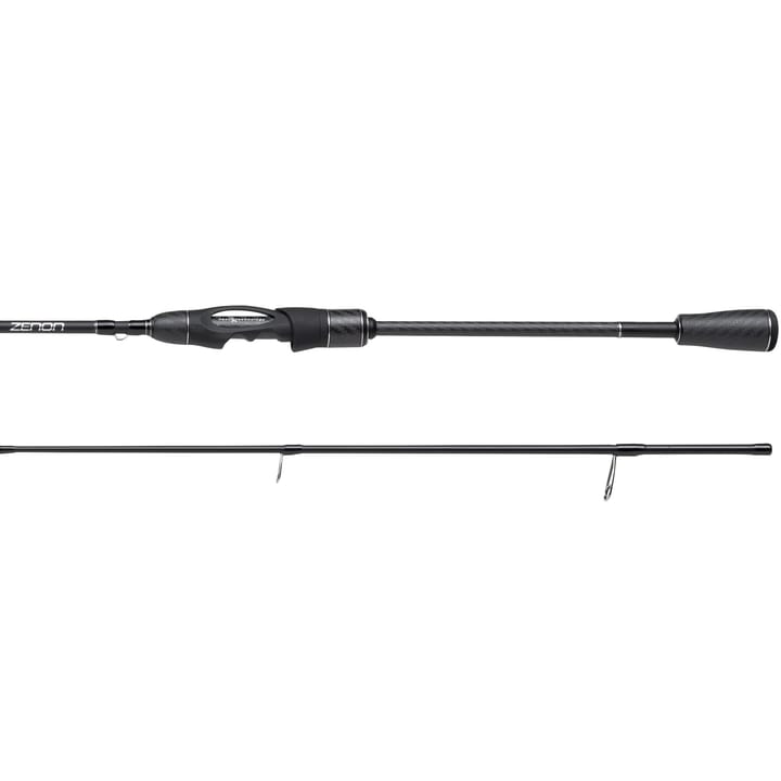 Abu Garcia Abu Garcia Zenon Spinning Abu Garcia