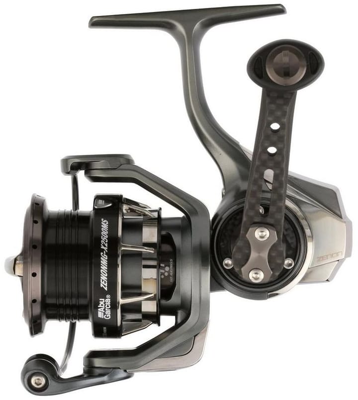 Abu Garcia Abu Garcia Zenon Mg-X Sp Abu Garcia