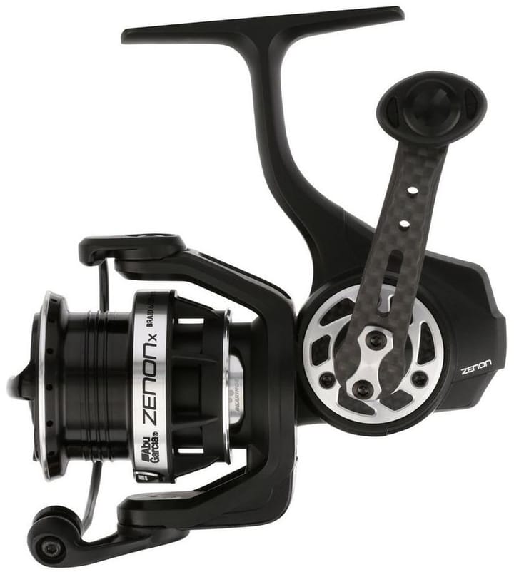 Abu Garcia Abu Garcia Zenon X Sp Abu Garcia