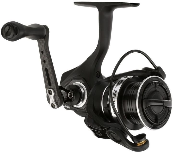 Abu Garcia Abu Garcia Zenon X Sp Abu Garcia