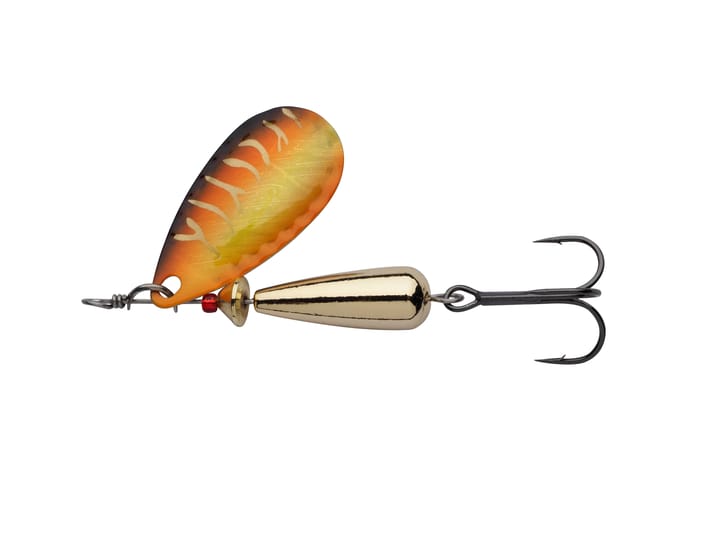 Abu Garcia Abu Garcia Droppen Lf 3-Pack Abu Garcia