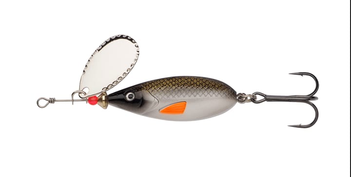 Abu Garcia Abu Garcia Droppen Maxi Lf Abu Garcia