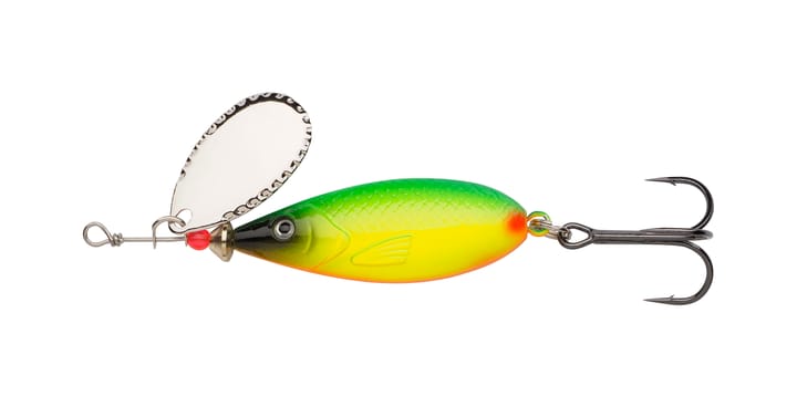 Abu Garcia Abu Garcia Droppen Maxi Lf Abu Garcia