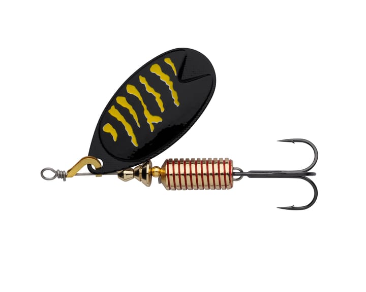 Abu Garcia Abu Garcia Fast Attack Lf Abu Garcia