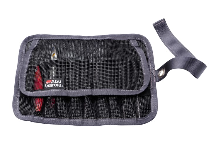 Abu Garcia Abu Garcia Sölv Lurewallet Abu Garcia