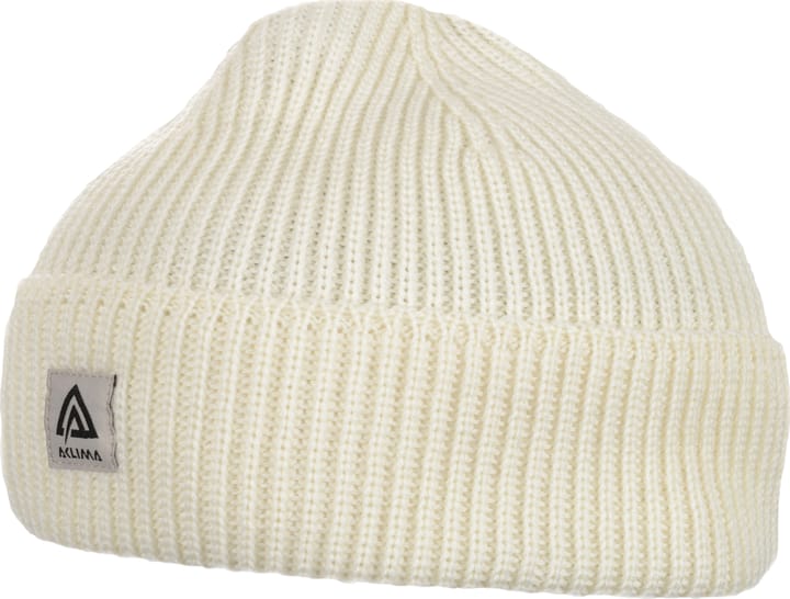 Aclima Explorer Beanie Nature Aclima