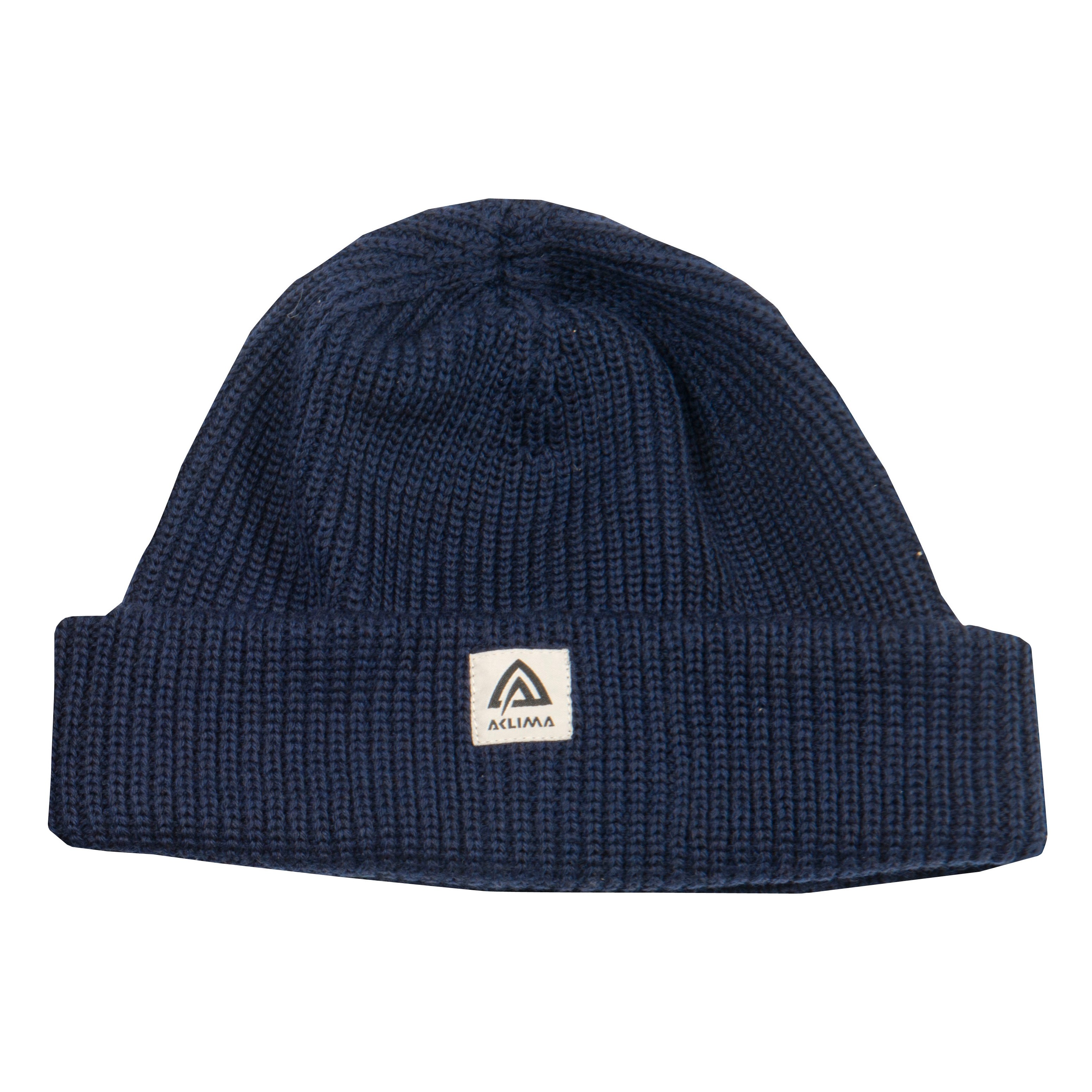 aclima Forester Cap Navy