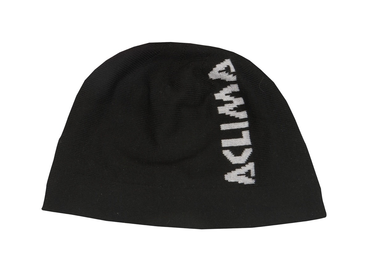 Beanie/Headband | Warmwool Jib Beanie | Aclima