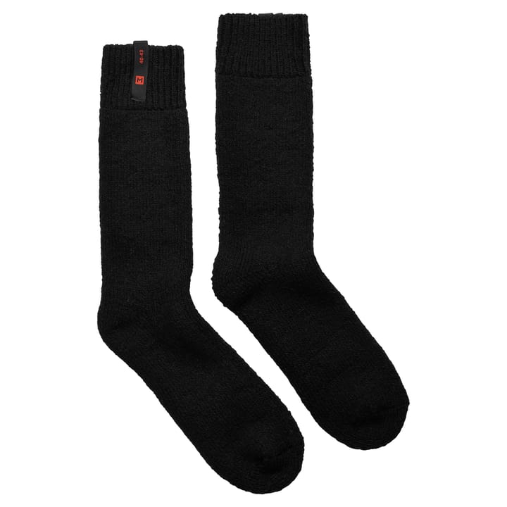 Aclima Norwegian Wool Socks - Nordic Outdoor