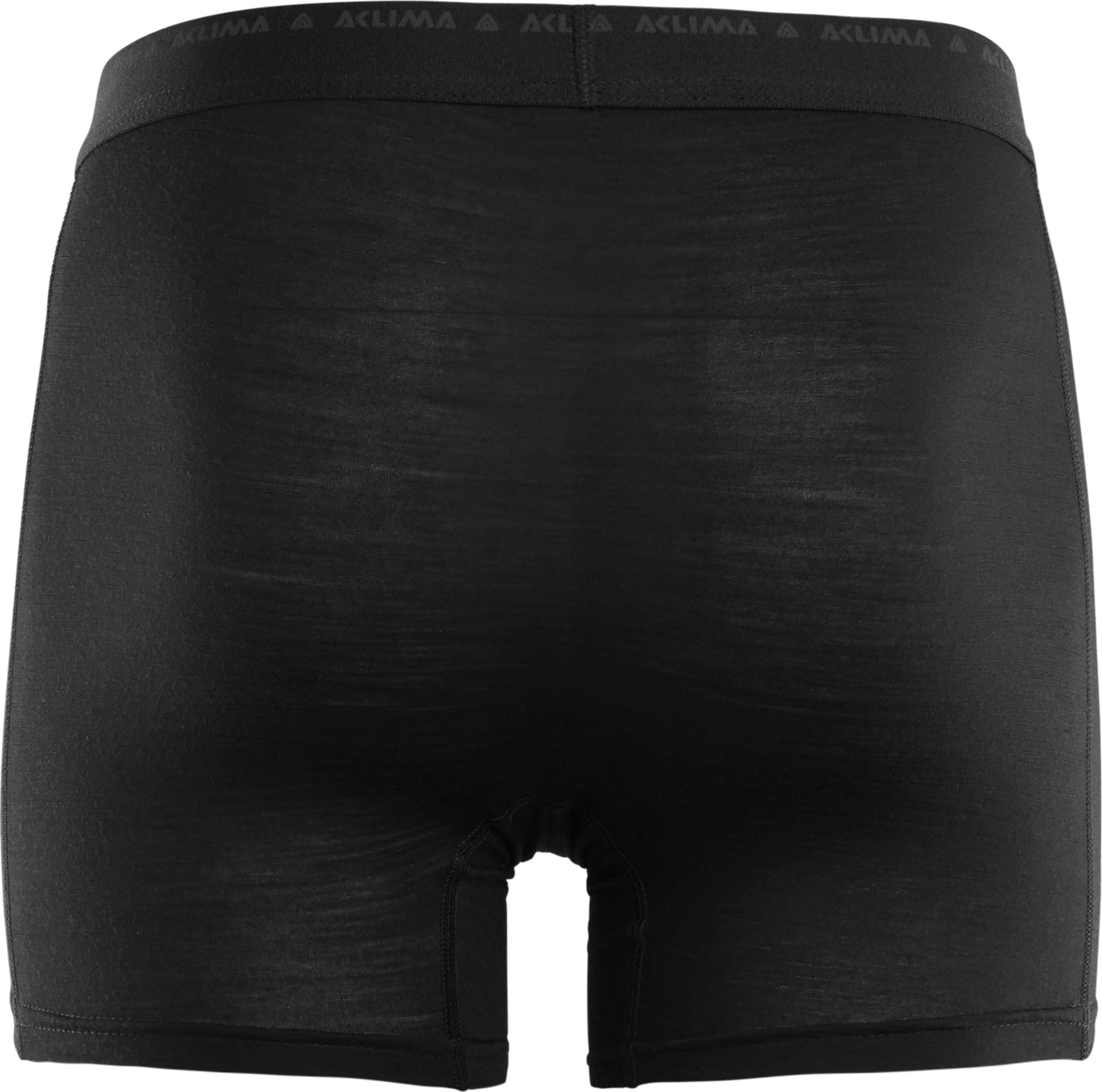 DevoldBreeze Merino 150 Boxers - Mens