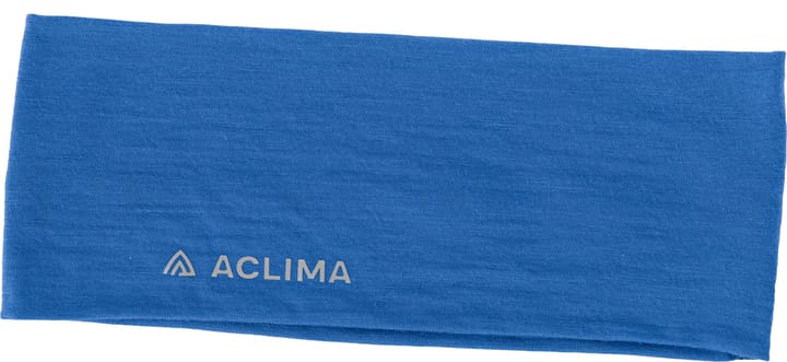 Aclima LightWool Headband Daphne Aclima