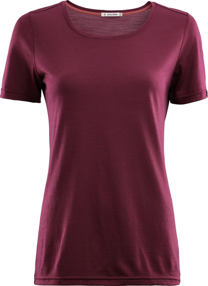 https://www.fjellsport.no/assets/blobs/aclima-lightwool-t-shirt-women-zinfandel-4a88b81b0c.jpeg?preset=tiny&dpr=2