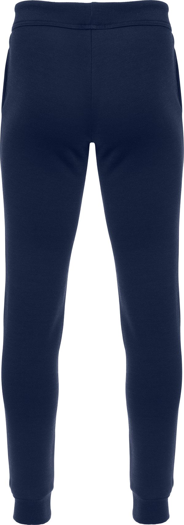 Aclima Men's FleeceWool Joggers Navy Blazer Aclima