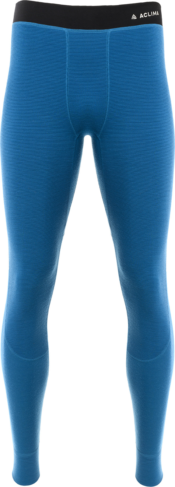 Aclima Men’s StreamWool Longs Corsair