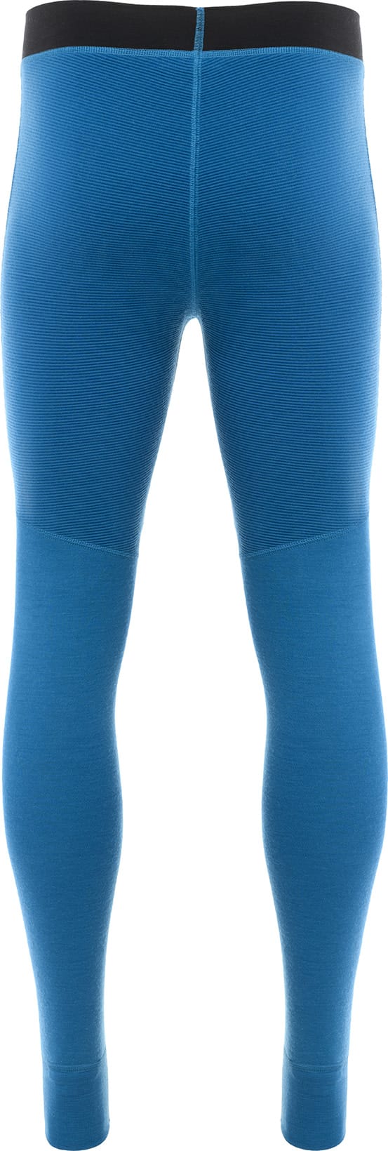 Aclima Men's StreamWool Longs Corsair Aclima