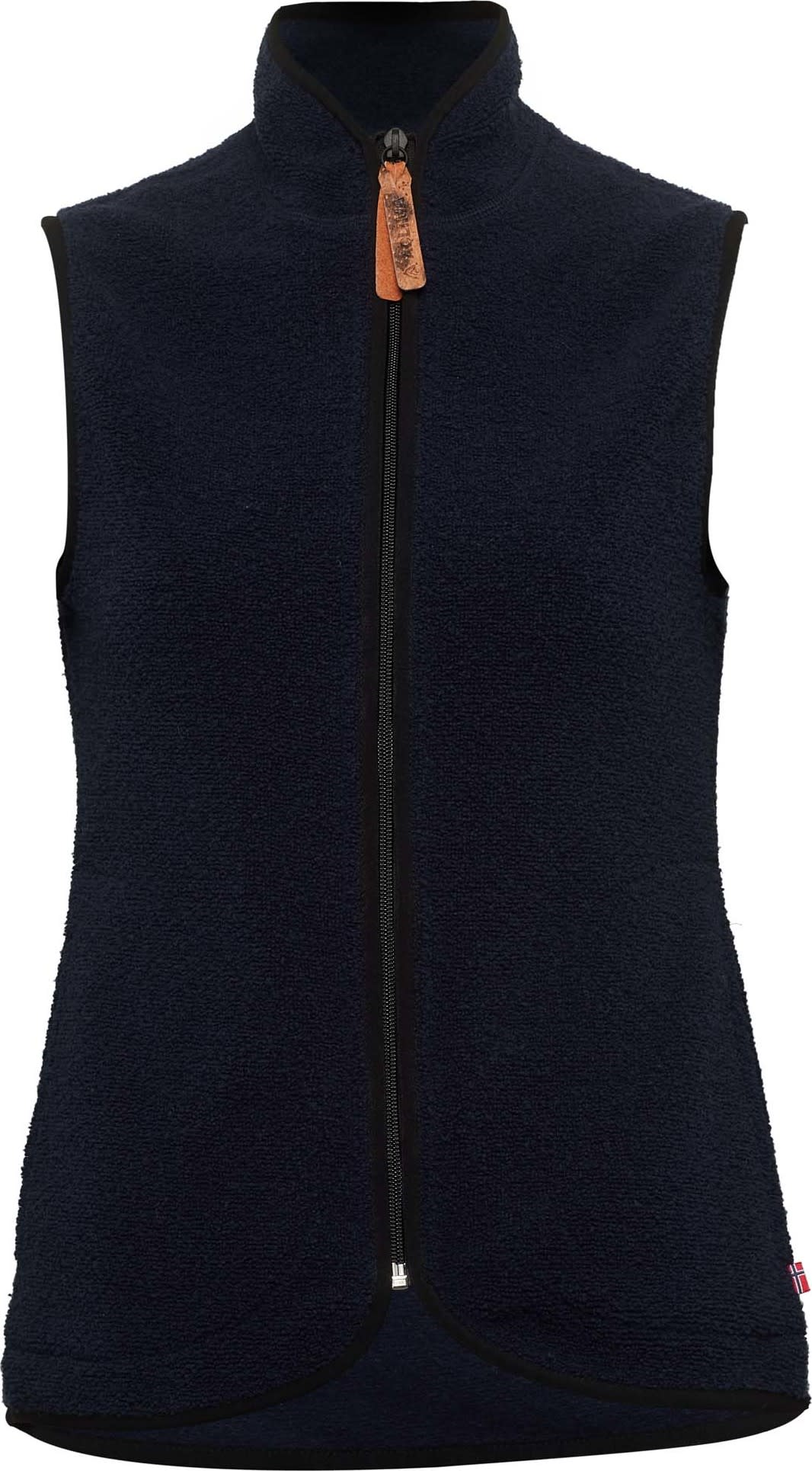 Wfs Women's Vest - Explore China Wholesale Women's Knitted Vest