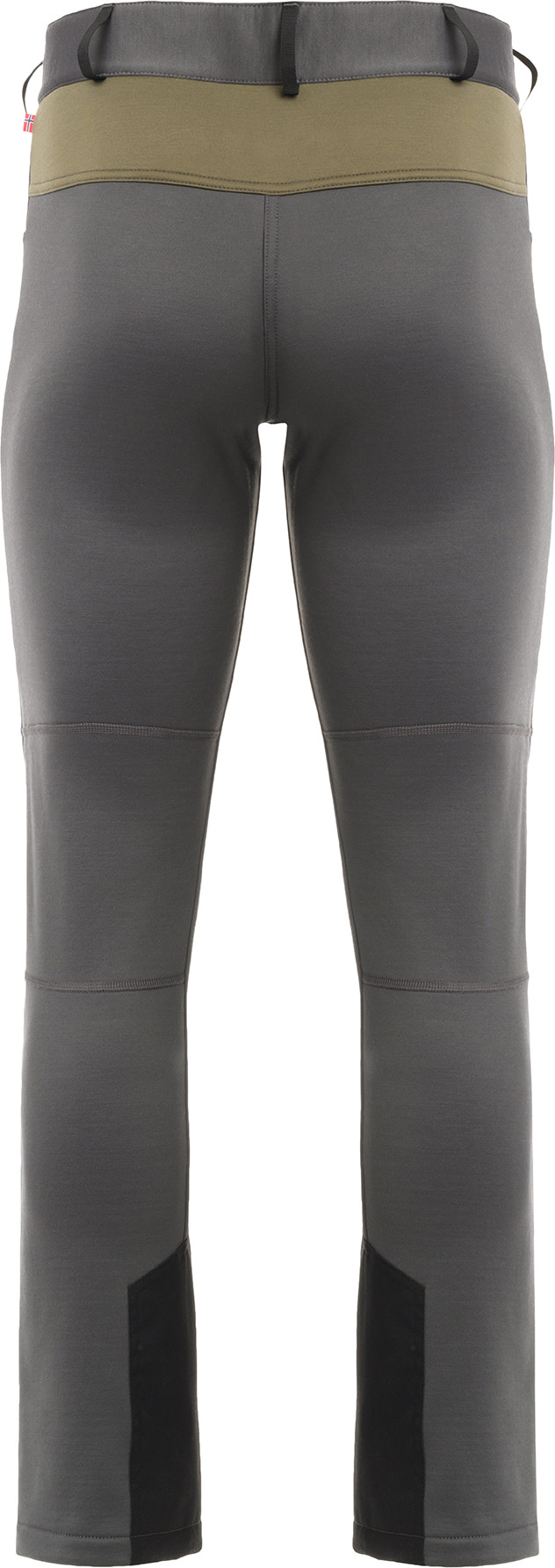 Haglöfs Women's Rugged Flex Pant Walking Trousers, 43% OFF