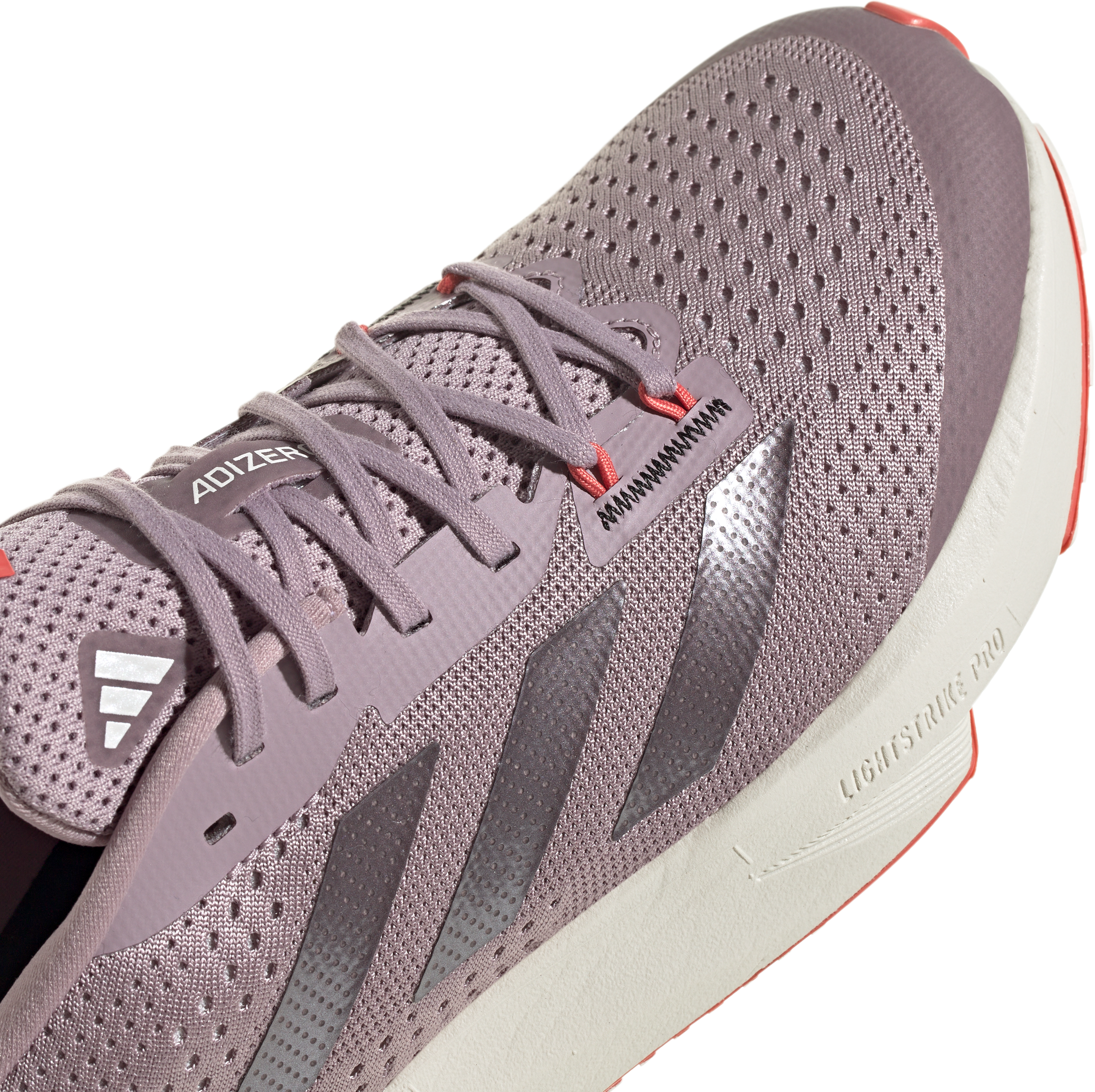 adidas Adizero SL Lightstrike Mens Running Shoes for Fast and Lightweight  Runs