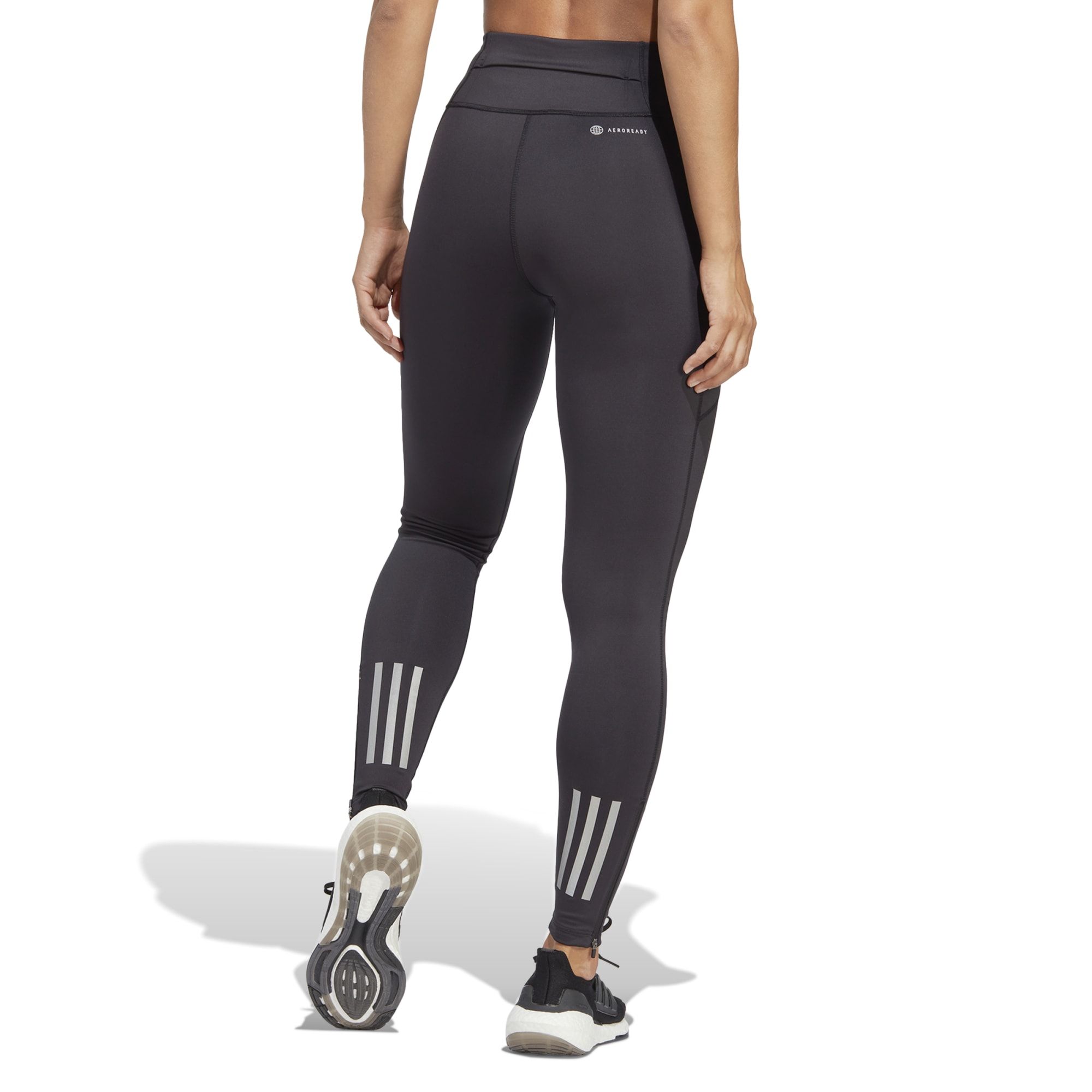 Adidas id leggings best sale