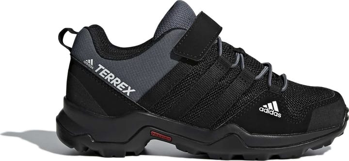 Adidas terrex ax2r comfort online