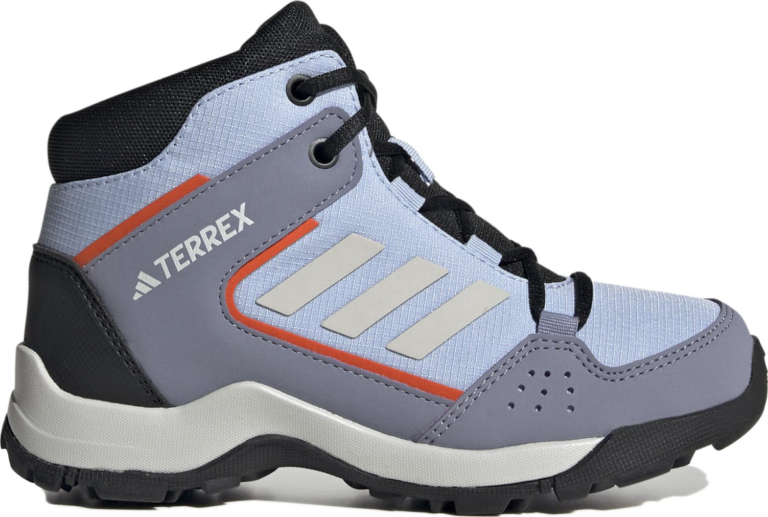 Adidas terrex kids online