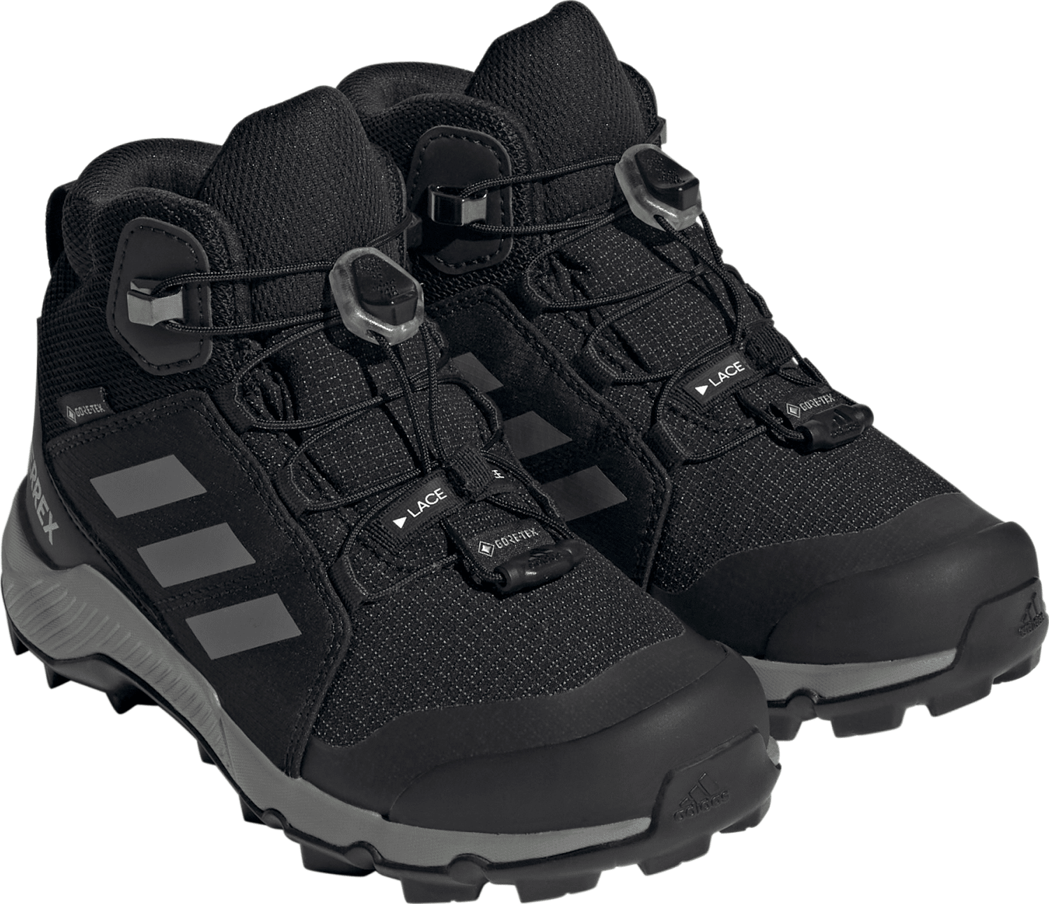 Adidas terrex mid gtx i online