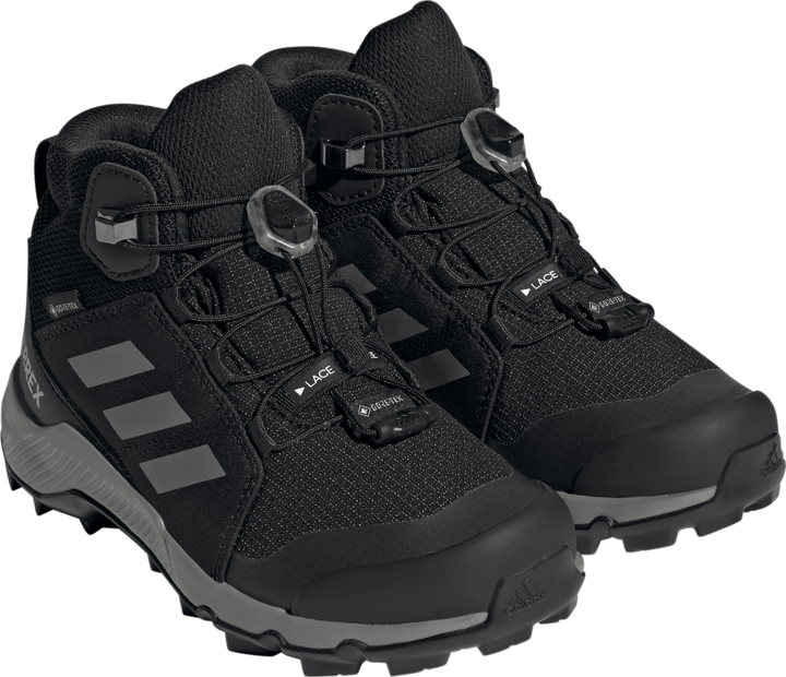 Adidas terrex k online