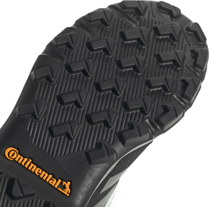 Adidas Kids Terrex Mid GORE TEX Hiking Shoes Cblack Grethr Cblack Buy Adidas Kids Terrex Mid GORE TEX Hiking Shoes Cblack Grethr Cblack here Outnorth