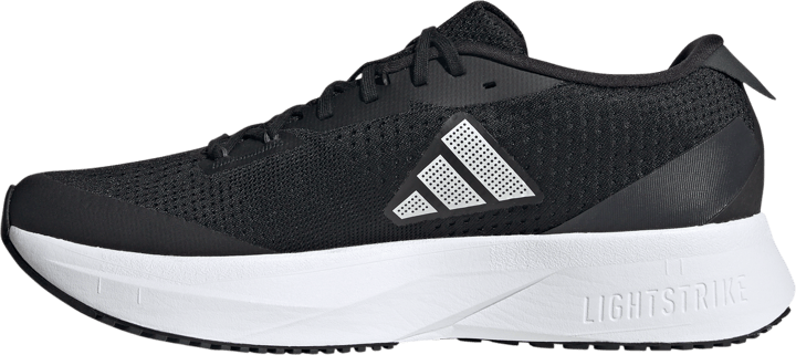 Adidas Men's Adizero SL Core Black/Cloud White/Carbon Adidas