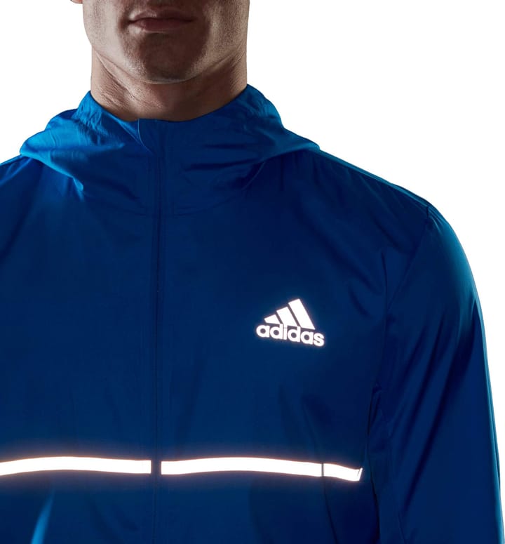 Adidas jackets us hombre best sale