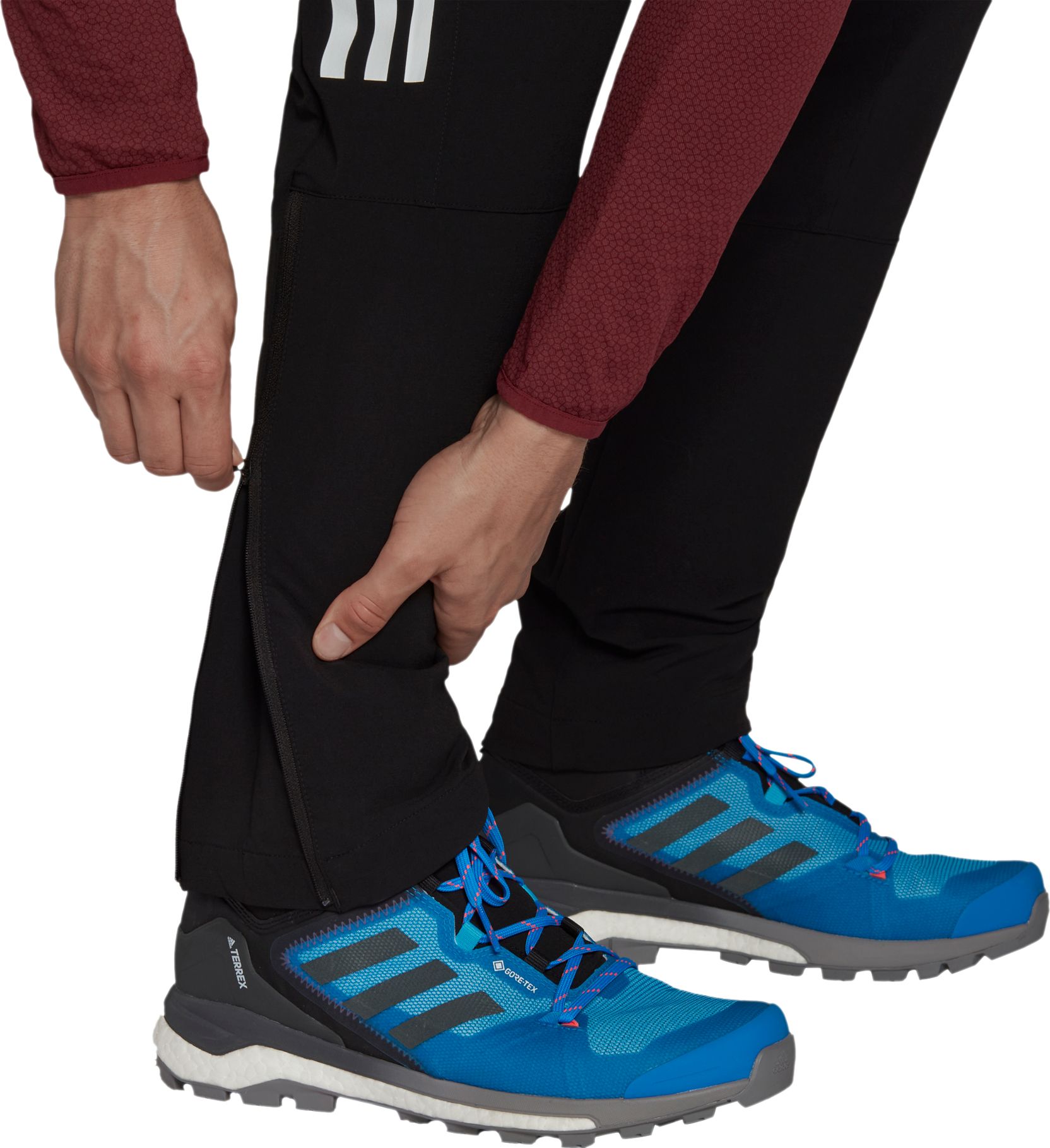 Adidas mountaineering hotsell