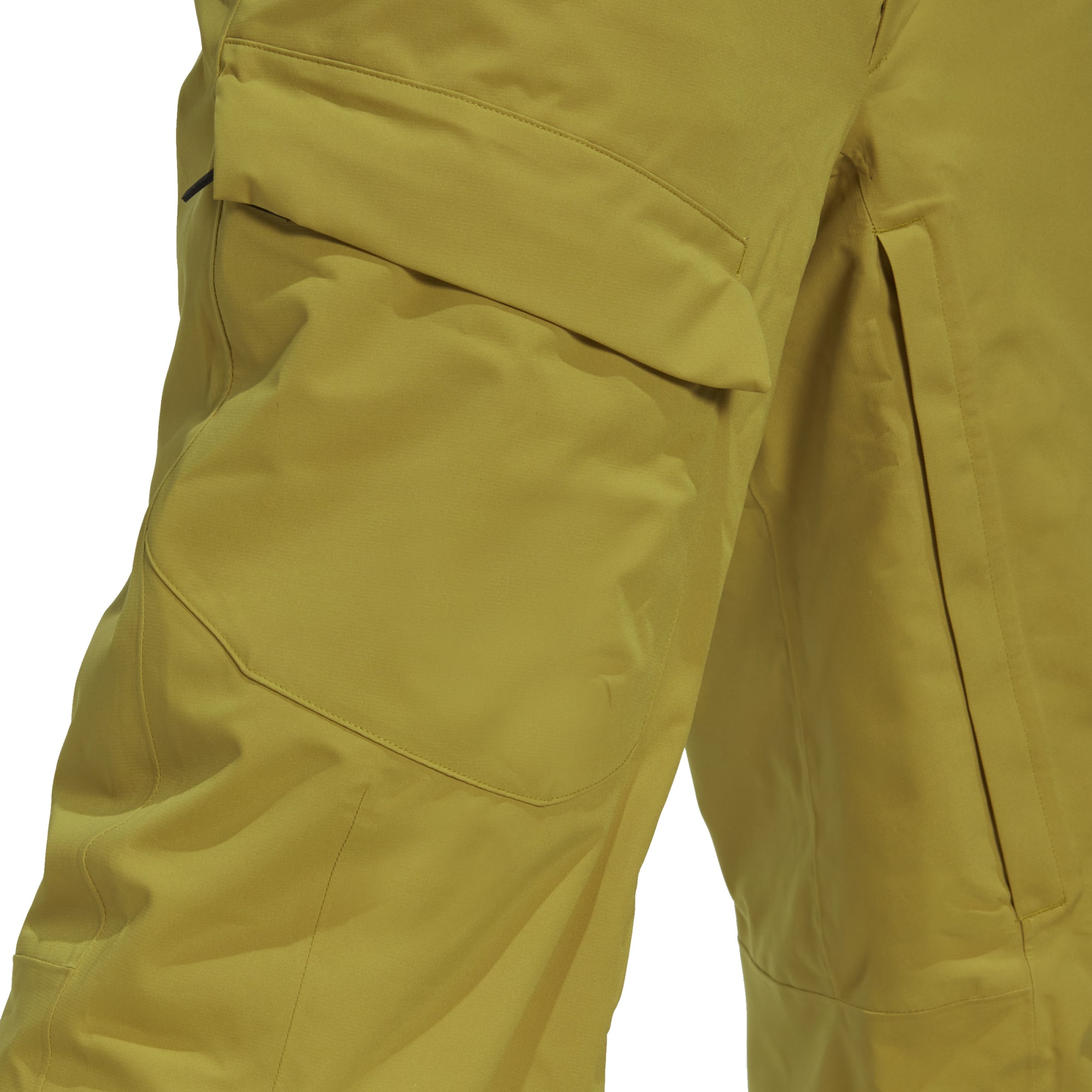 Insulated tracksuit outlet bottoms