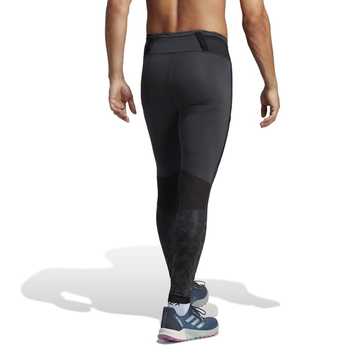 Adidas leggings for men best sale